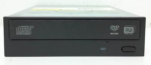 Unità interna dvd rw - unità, cd-rw