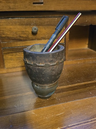 Ww1 kuk rei - kuk, br