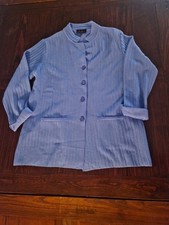 Luisa Spagnoli Maglia/Giacca