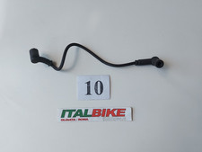 Cavo Candela Ducati Monster