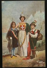 A. Prosdocimi. Quod est in votis.