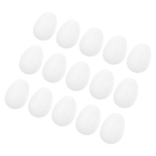 Pcs colorare uova - ,