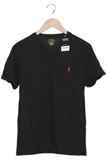 Polo Ralph Lauren t-shirt uomo