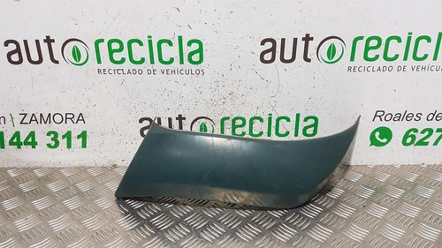 63814 vb000 finitura paraurti - vb000,