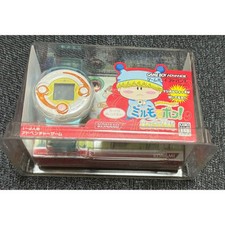 Orologio magico Mirumo de Pon