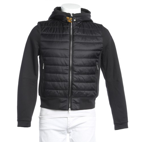 Parajumpers giacca - parajumpers,