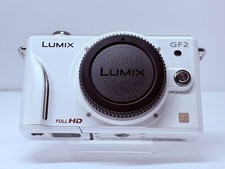 [QUASI COME NUOVA] Fotocamera