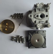 Caldaia Gaggia Classic