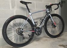 Giant TCR Advanced Pro 1 Disc