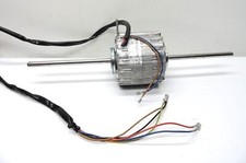 RPM SPA Motor Type 11082100