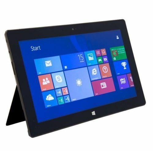 Lotto microsoft surface - lotto, 2: