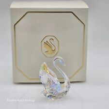 Swarovski SCS Personaggio Anno