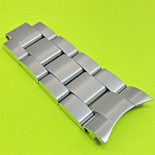 Bracciale ostrica ricambio - di,