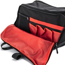 Motorcycle Saddlebag Liner Bag