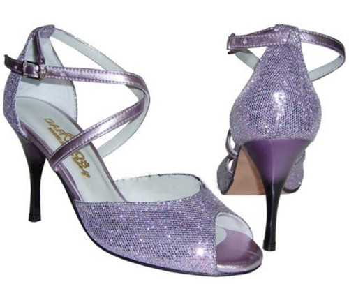 Scarpe tango argentino da - scarpe,