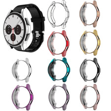 Per Samsung Galaxy Watch 4