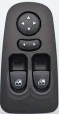 Per lancia dal 2003 2009 - per,