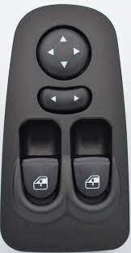 Per lancia dal 2003 2009 - 2003,