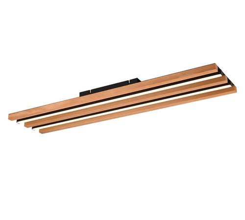 Modern led ceiling light - modern,