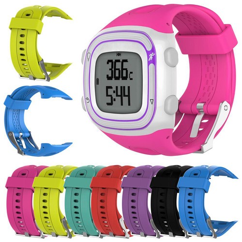 Cinturino per garmin - per,