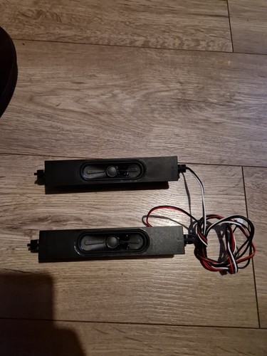 Inches cello c32sfs tv - inches,