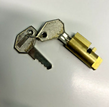 PIAGGIO CIAO - BRAVO - BOXER