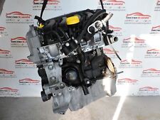 Motore renault megane 1.6 benzina k4mr rf980