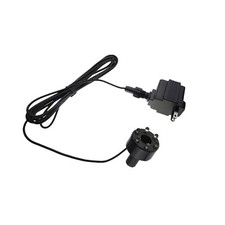 Anello luminoso subacqueo 6