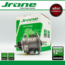 COREASSY TURBO TURBINA