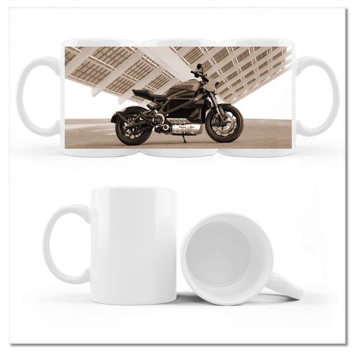 Tazza con - grafica, ml