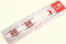 Rivarossi HC8056 Coppia