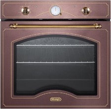 DE LONGHI CM9LRO FORNO