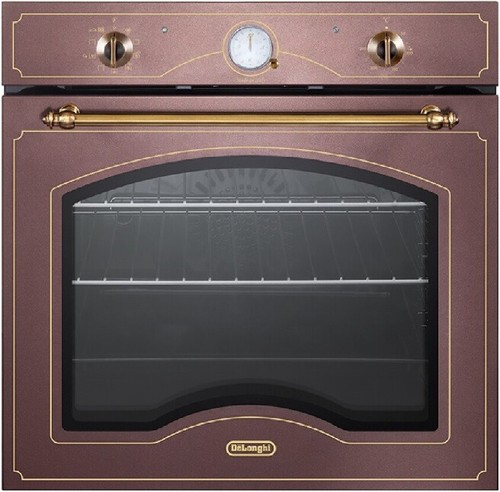 Longhi cm9lro forno - longhi,