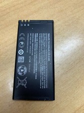 Batteria Originale Usata Pochissimo Nokia Lumia 735 Rm-1038