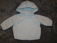 Ralph lauren felpa - lauren, con
