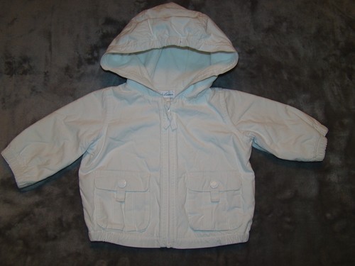 Ralph lauren felpa - ralph,