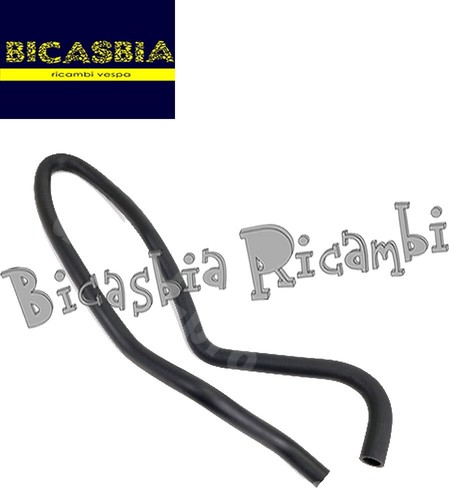 7373 tubo radiatore pompa - -,