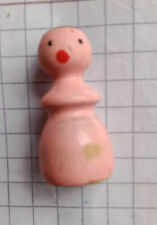 MONOPOLI  MONOPOLY  GIOCO