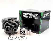 Kit cilindro per motoseghe