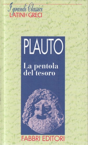 Ln2 grandi classici latini - grandi,