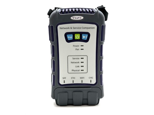 Viavi jdsu nsc - jdsu, nsc-100