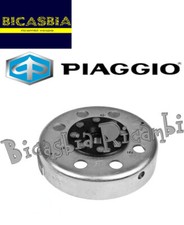 584526 - ORIGINALE PIAGGIO VOLANO APRILIA 50 SR R FACTORY - HIPER - SR STREET H2