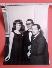 Ornella Vanoni Ricky Gianco