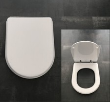 Copriwater coperchio sedile - coperchio, wc