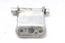 Staffa porta serbatoio in alto