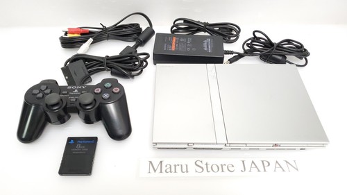 Console slim region free - "region, free"