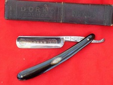 NAVAJA - RAZOR DORKO 456 DE