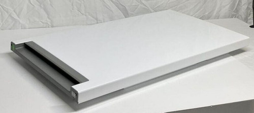 Porta frigo originale - , indesit