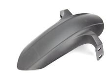 PARAFANGO ANTERIORE BASSO YAMAHA WR 125 X COPRIRUOTA FRONT FENDER MUDGUARD WR125