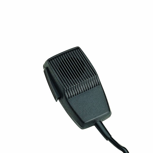Midland mdl 4190 - midland,